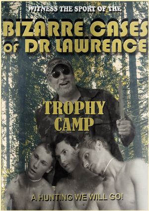 TROPHY CAMP