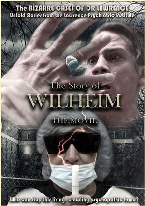 The Story of WILHEIM movie