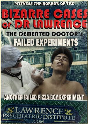 BIZARRE CASES: Pizza Boy Experiment