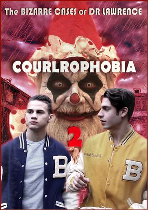 Courlrophobia 2