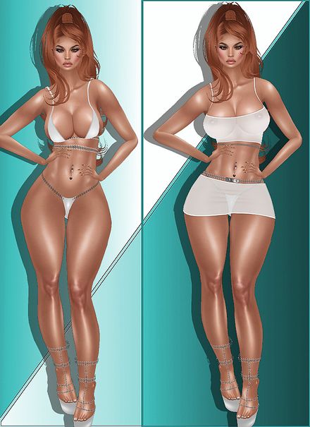 Belinda_Imvu Texture