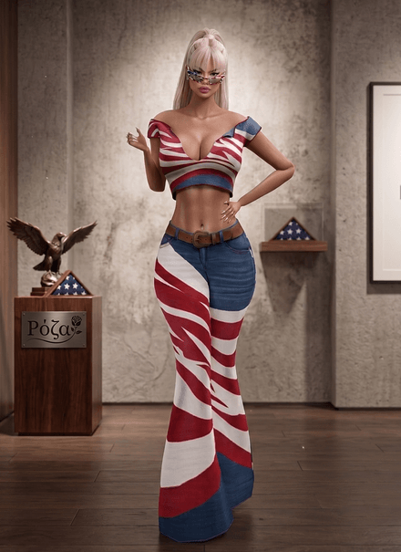 4th July Bundle free 2026
