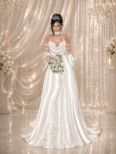 Wedding Bundle