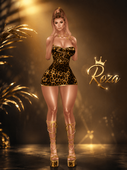 Anaya Bundle