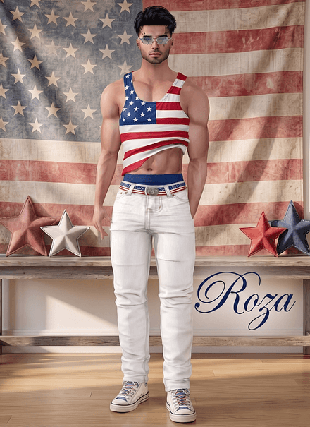 4th Of July Men_v2 2026