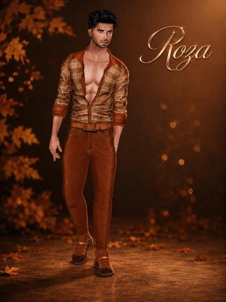 Julian Bundle_imvu texture