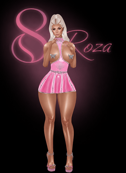 Mayuno_ bundle_imvu_texture