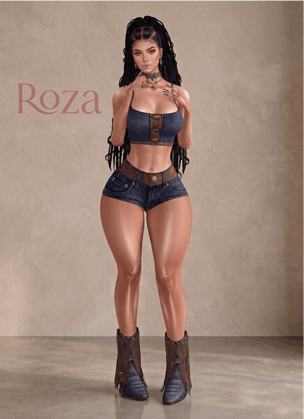 Valeria_bundle