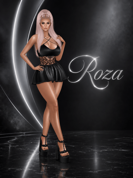 Miriam Bundle_imvu texture