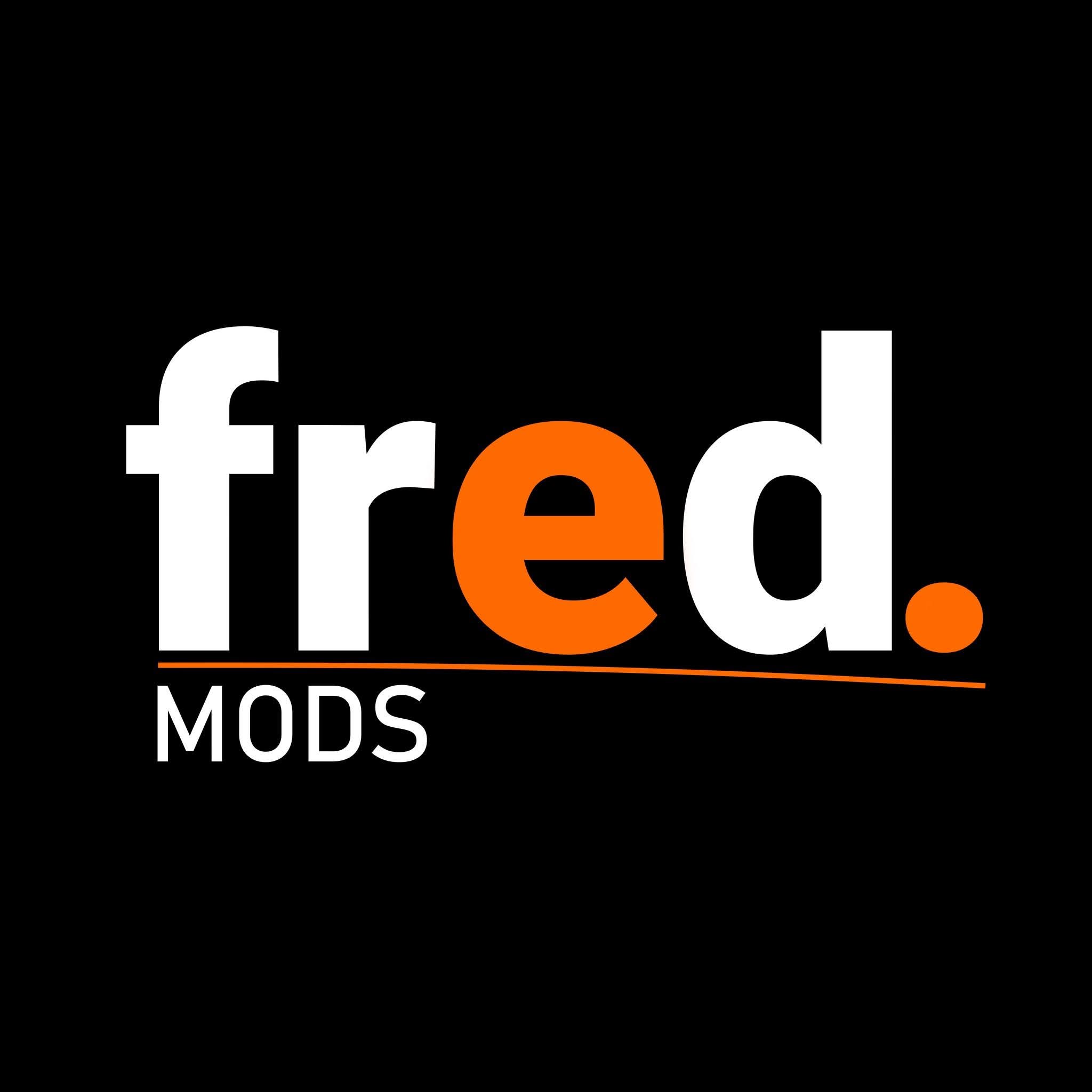 freds.mods