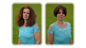 2026-32 Marketa