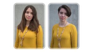 2025-21 Barbora