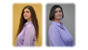 2026-30 Elishka