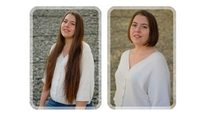 2026-22 Aneta