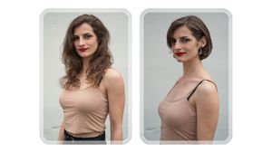 2025-30 Katarina