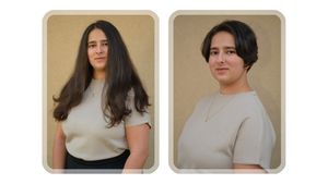 2026-21 Zuzka 3