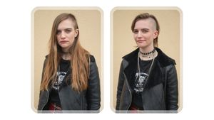 2025-32 Valerie