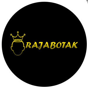 Rajabotaktogel