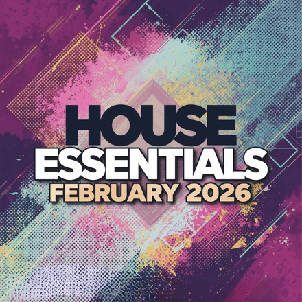  House Essentials February  2026 #1 (40)