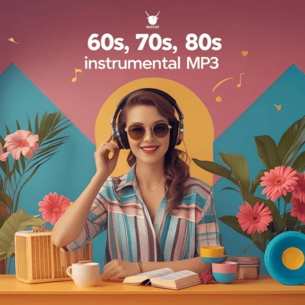 60s 70s 80s instrumentals (75)