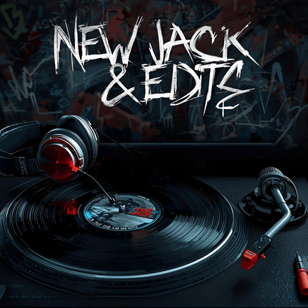 New Jack Edits #1 (40)