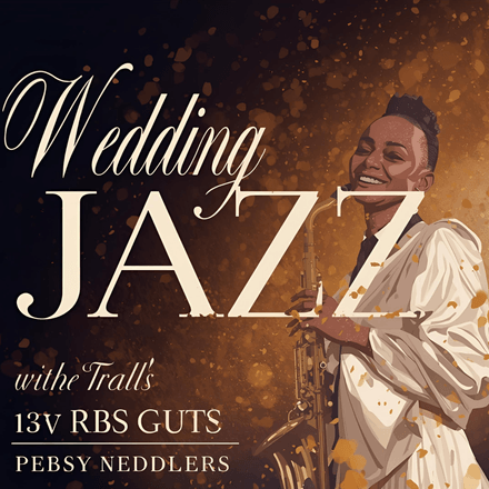 Wedding Jazz #1 (40)