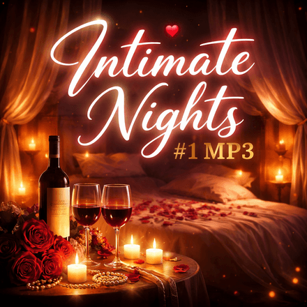 Intimate Nights #1 (40)