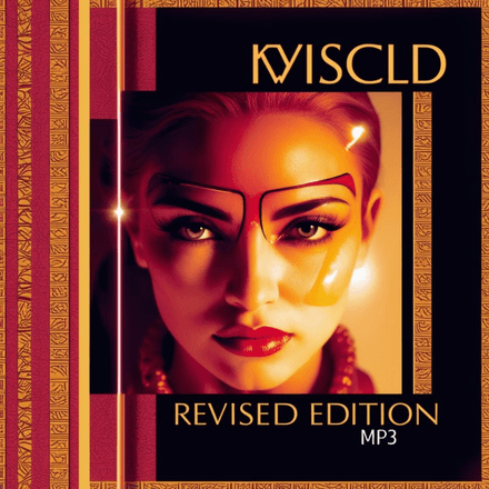 Revised Edition Vol 1 House Style Edit (50 items)