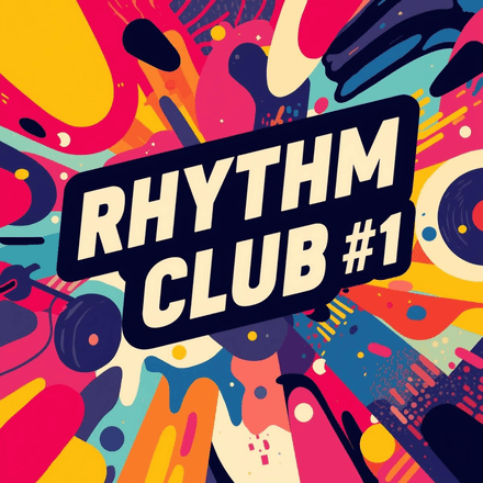 Rhythm Club #1 (71)