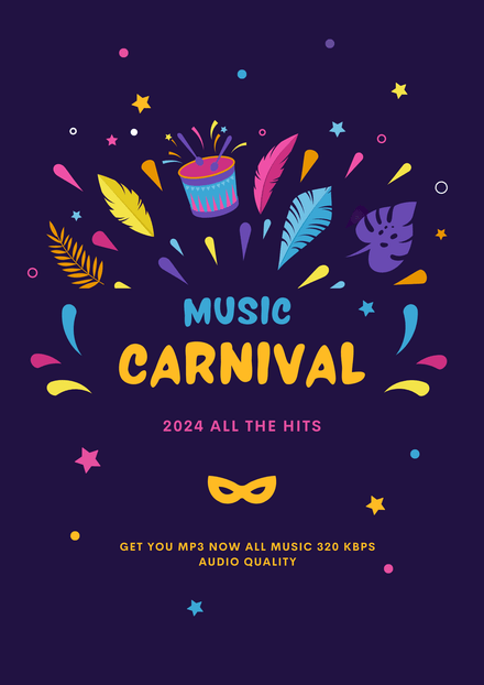 Soca DJ Weapons 2024