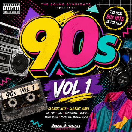 90s VOL 1 (40)