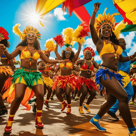 SOCA 2025 VOL 2 (40 items)