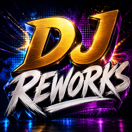 DJ Reworks VOL 3 (40)