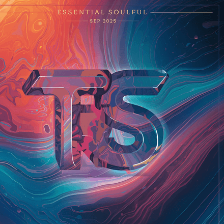  TS - Essential Soulful (sep 2025) (39)