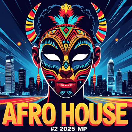 AFRO HOUSE #2 2025 (40)