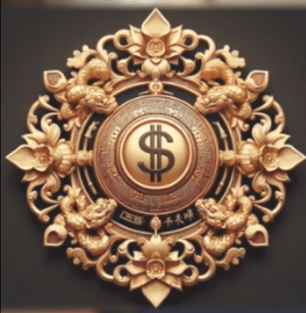 DJ Sound Fx VOL 5 (60 items)