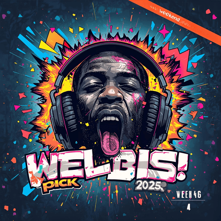  BP - Weekend Picks 2025 Week 46 (90)