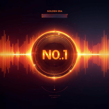 Golden Era No.1s VOL 3 (40)