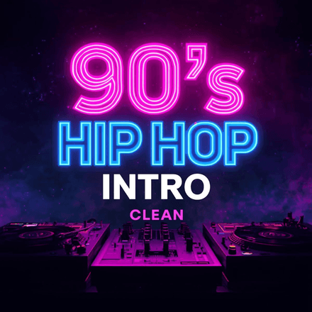 90’s Hip Hop Intro Heat #3 (40)