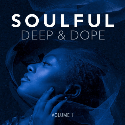  Soulful Deep &amp; Dope Vol 1 (66)
