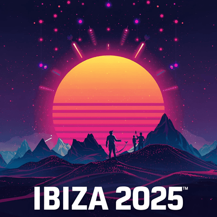 Ibiza 2025 #1 (17)