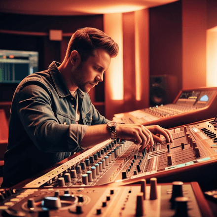 Killer Master Edits (112 items)