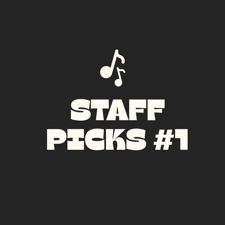 Staff Picks #1 (12)