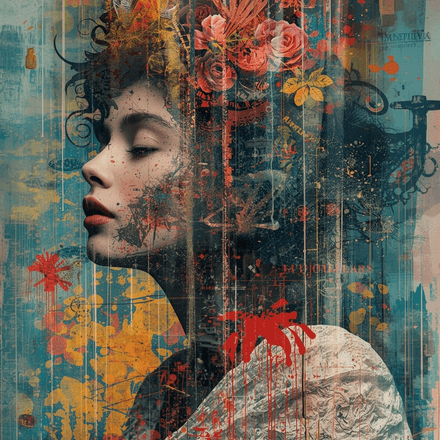 Mashups Edits #35 (25)