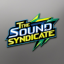 The Sound Syndicate