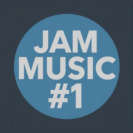 Jam Music #1 (17)
