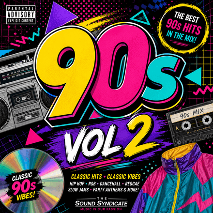 90s VOL 2 (40)