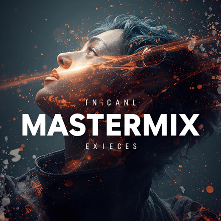 Mastermix - [Extended] (WAV) (10)