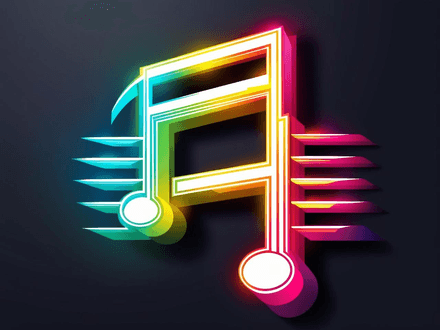  Old School Garage Classics  VOL 1 (40 items)