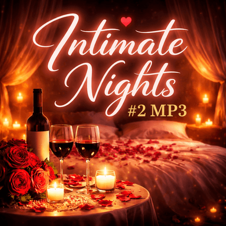 Intimate Nights #2 (40)